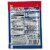 McCormick Swedish Meatballs Seasoning & Sauce Mixes Perspective: back
