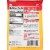McCormick Bag 'n Season Pot Roast Cooking & Seasoning Mix Perspective: back