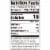 McCormick® Bag 'N Season Original Chicken Cooking Bag & Seasoning Mix Perspective: back