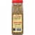 McCormick® Oregano Leaves Perspective: back