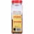 McCormick Stick Cinnamon Perspective: back