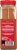McCormick® Ground Cinnamon Perspective: back