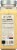 McCormick® Culinary Roasted Garlic Bread Seasoning Perspective: back