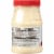 McCormick con Jugo de Limones Mayonesa Perspective: back