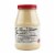 McCormick Mayonesa (Mayonnaise) With Lime Juice Perspective: back