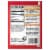 McCormick Slow Cooker Savory Pot Roast Seasoning Mix Perspective: back