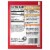McCormick® Slow Cooker Savory Pot Roast Seasoning Mix Perspective: back