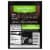 McCormick Grill Mates Mojito Lime Marinade Mix Perspective: back