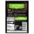 McCormick® Grill Mates® Mojito Lime Marinade Mix Perspective: back