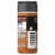 McCormick Grill Mates Smokehouse Maple Seasoning Perspective: back