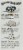 McCormick® Black Food Coloring Perspective: back