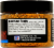 McCormick Grill Mates Steak Rub Perspective: back