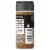 McCormick Grill Mates 25% Less Sodium Montreal Steak Seasoning Perspective: back