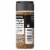 McCormick Grill Mates 25% Less Sodium Montreal Steak Seasoning Perspective: back