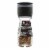 McCormick Peppercorn Medley Grinder Perspective: back