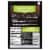 McCormick Grill Mates Garlic, Herb & Wine Marinade Seasoning Mix Perspective: back