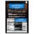 McCormick® Grill Mates® Montreal Steak Marinade Mix Perspective: back