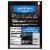 McCormick Grill Mates Montreal Steak Marinade Seasoning Mix Perspective: back