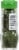 McCormick Gourmet™ Organic Dill Weed Perspective: back