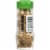 McCormick Gourmet Organic Oregano Leaves Perspective: back