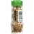 McCormick Gourmet Organic Oregano Leaves Perspective: back