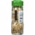 McCormick Gourmet Organic Rosemary Perspective: back
