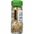 McCormick Gourmet Organic Rosemary Perspective: back