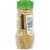 McCormick Gourmet™ Organic Rubbed Sage Perspective: back