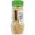 McCormick Gourmet Organic Rubbed Sage Perspective: back