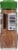 McCormick Gourmet™ Garam Masala Blend Perspective: back