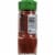 McCormick Gourmet™ Ancho Chile Pepper Perspective: back