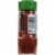 McCormick Gourmet Ancho Chile Pepper Perspective: back