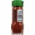 McCormick Gourmet™ Chipotle Chile Pepper Perspective: back