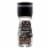 McCormick Italian Herb Seasoning Grinder Perspective: back