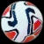 Baden Thermo Size 5 Soccer Ball Perspective: back