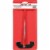 Lasco Disposer Wrench 13-2005 Perspective: back
