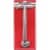 Lasco Faucet/Sink 11 In. Basin Wrench 13-2023 Perspective: back