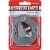 Lasco Power Disposer Power Cord 36-5001 Perspective: back