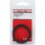Lasco Insinkerator Badger Disposer Gasket 39-9037 Perspective: back