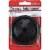 Lasco Insinkerator Rubber Disposer Splash Guard 39-9015 Perspective: back