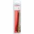 Lasco Sterling No. 5222 Hot/Cold Brass Bathtub Stem S-730-3 Perspective: back