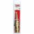 Lasco Price Pfister No. 5042 Cold Brass Bathtub Stem S-804-2 Perspective: back