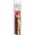 Lasco Price Pfister No. 5084, B Broach Hot/Cold Snap Pack Ceramic Bathtub Stem Perspective: back