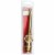 Lasco Price Pfister #6135 Hot/Cold Brass Bathtub Stem S-1114-3 Perspective: back