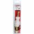 Lasco Price Pfister No. 5084 Hot/Cold Ceramic & Brass Bathtub Stem S-832-3 Perspective: back