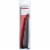 Lasco Moen 1-1/4 In. x 5 In. Chrome Pop-Up Drain Stopper 03-4647L Perspective: back
