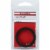 Lasco Insinkerator Disposer Gasket 39-9005 Perspective: back