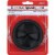 Lasco Insinkerator Rubber Disposer Splash Guard 39-9001 Perspective: back