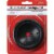 Lasco Insinkerator Rubber Disposer Splash Guard 39-9003 Perspective: back