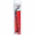 Lasco Insinkerator Disposer Wrench 39-9041 Perspective: back